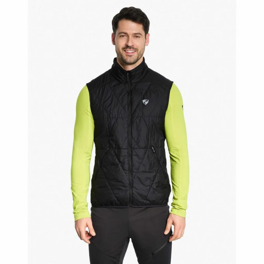 Online · NARIO Skilanglauf