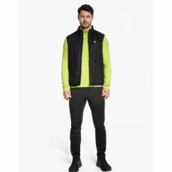 Online · NARIO Skilanglauf