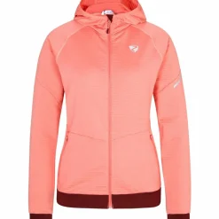 Outlet · Nascha Skilanglauf