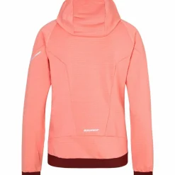 Outlet · Nascha Skilanglauf
