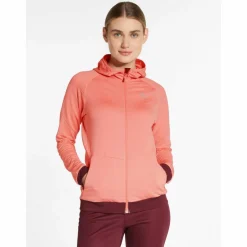 Outlet · Nascha Skilanglauf
