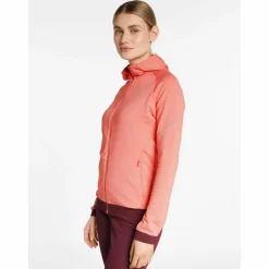 Outlet · Nascha Skilanglauf