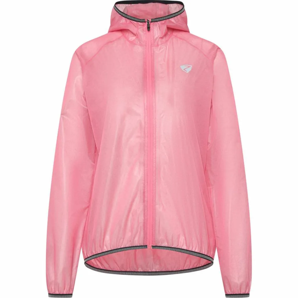 Clearance · NATINA-Z Damen Regenjacken