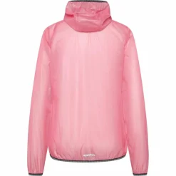 Clearance · NATINA-Z Damen Regenjacken