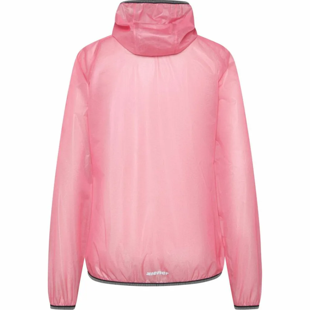 Clearance · NATINA-Z Damen Regenjacken