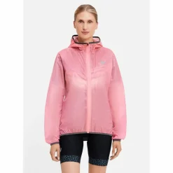 Clearance · NATINA-Z Damen Regenjacken