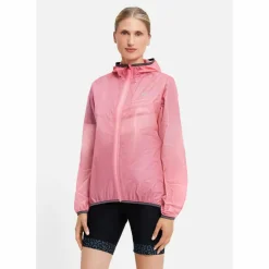 Clearance · NATINA-Z Damen Regenjacken