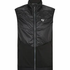 Ziener Skilanglauf<· Nauri black