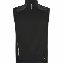 Ziener Skilanglauf<· Nauri black