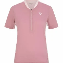 Clearance · NEKTARIA Damen Radsport|Trikots