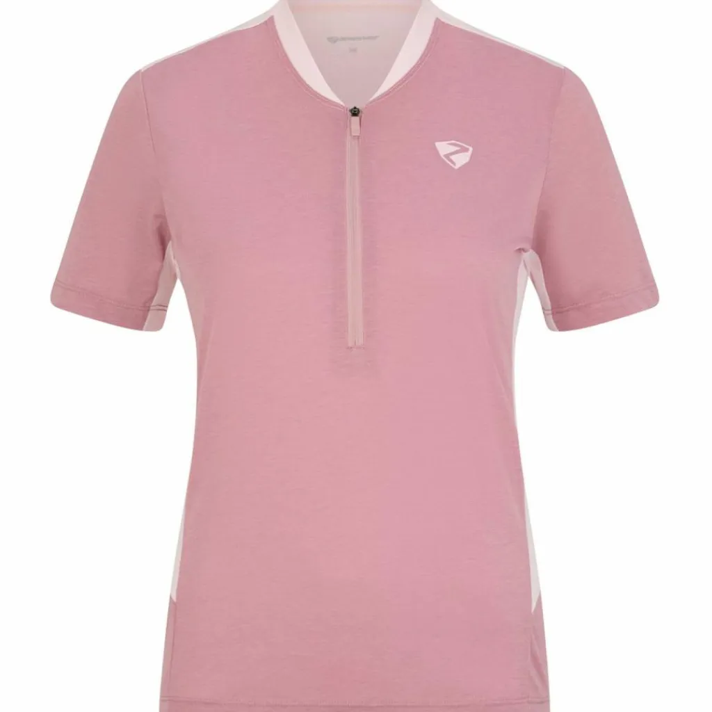 Clearance · NEKTARIA Damen Radsport|Trikots