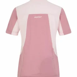 Clearance · NEKTARIA Damen Radsport|Trikots