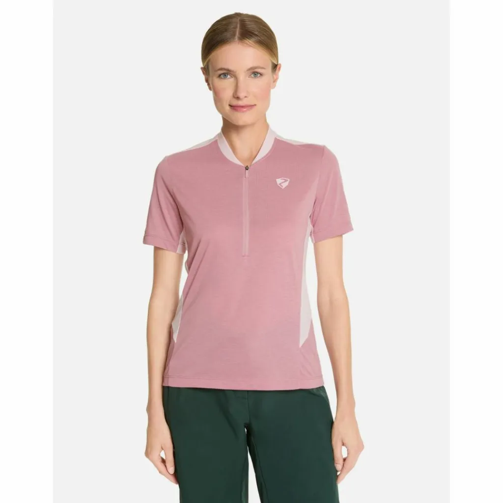 Clearance · NEKTARIA Damen Radsport|Trikots