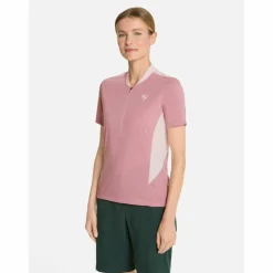 Clearance · NEKTARIA Damen Radsport|Trikots