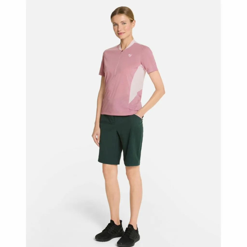 Clearance · NEKTARIA Damen Radsport|Trikots