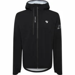 Best · NEMIL-Z Herren Regenjacken