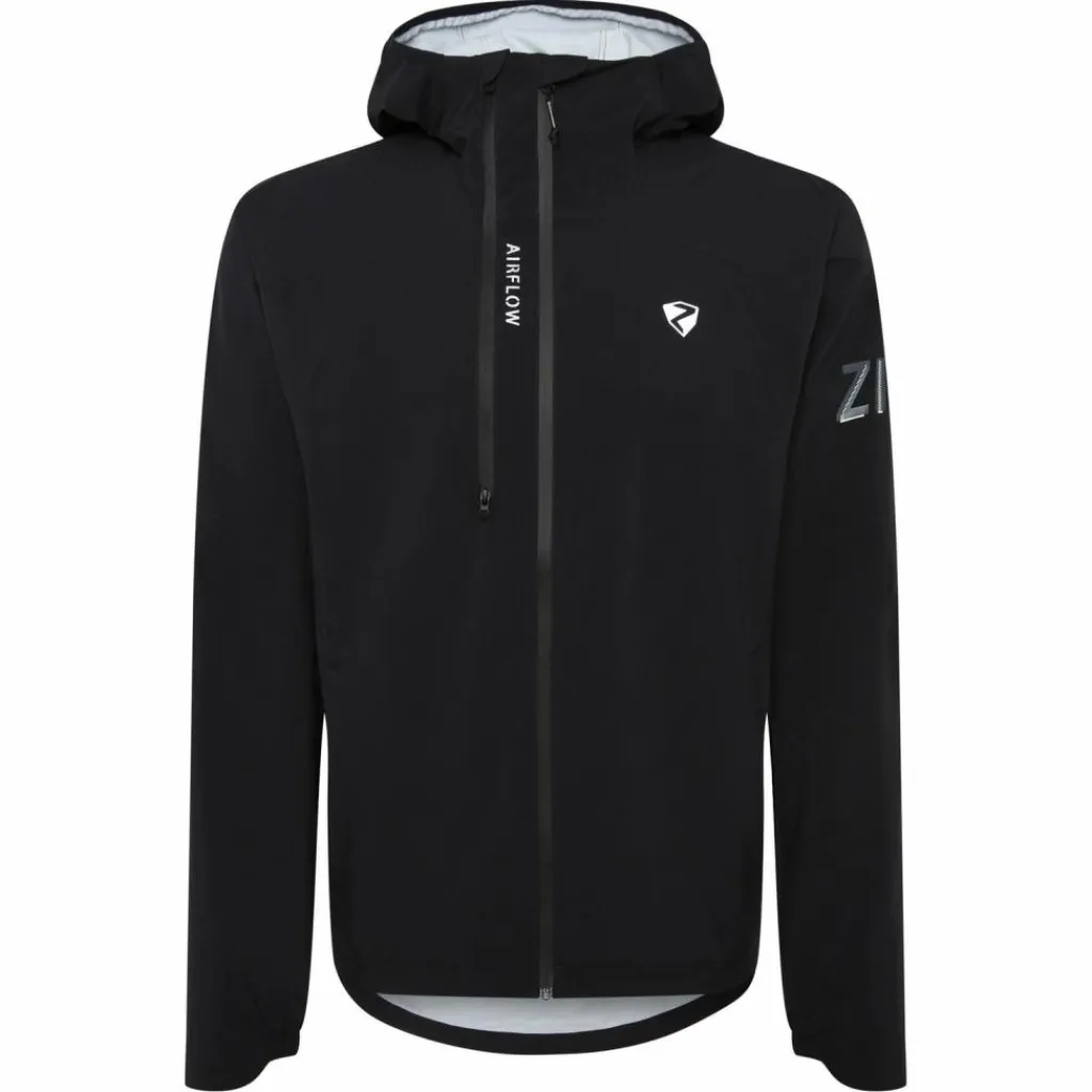 Best · NEMIL-Z Herren Regenjacken