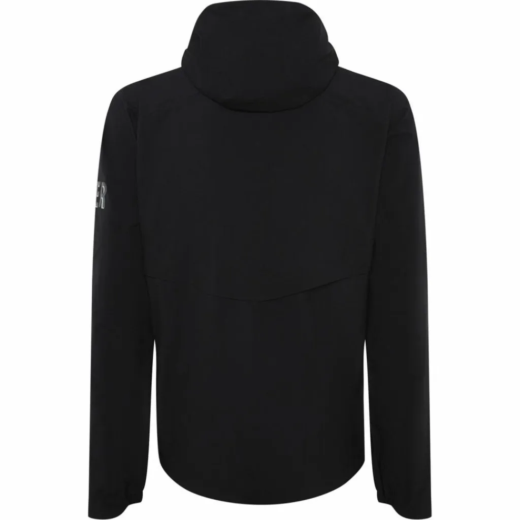 Best · NEMIL-Z Herren Regenjacken