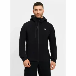 Best · NEMIL-Z Herren Regenjacken
