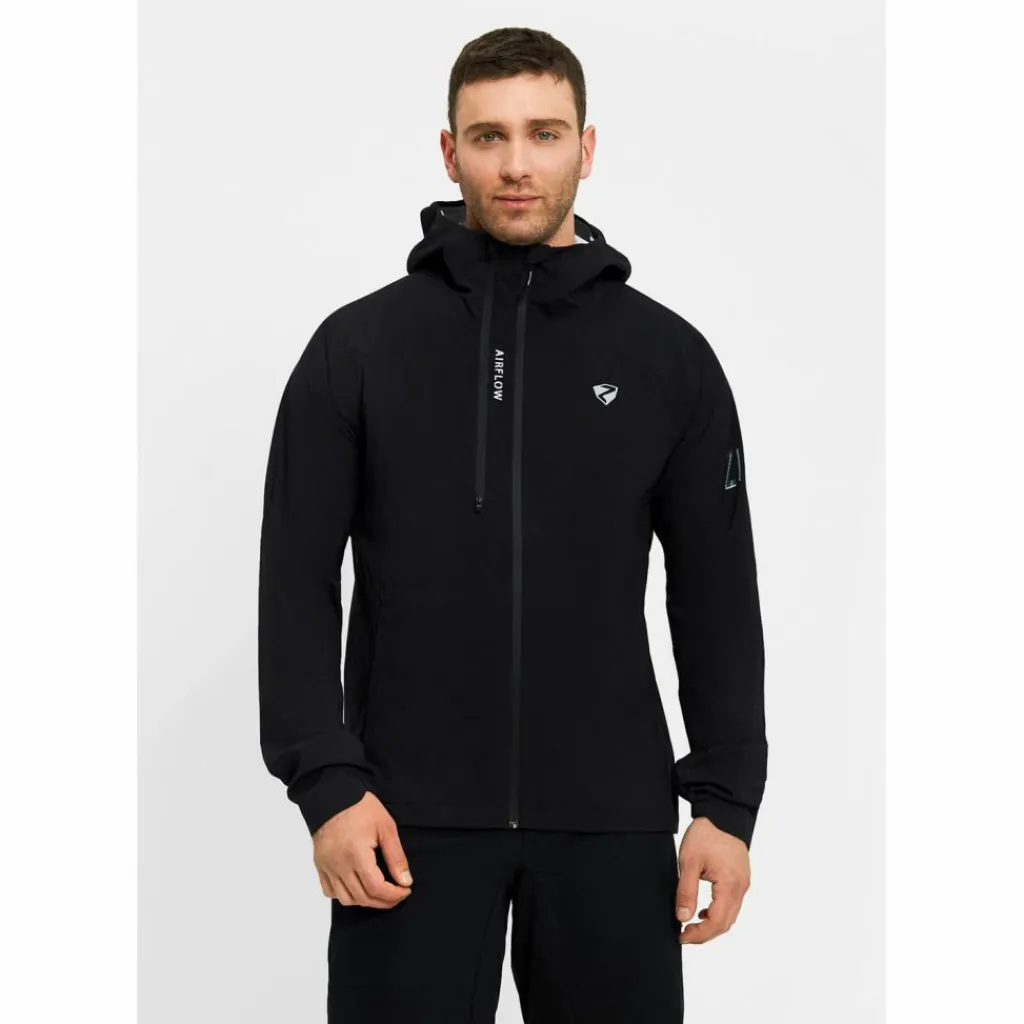 Best · NEMIL-Z Herren Regenjacken