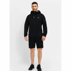 Best · NEMIL-Z Herren Regenjacken
