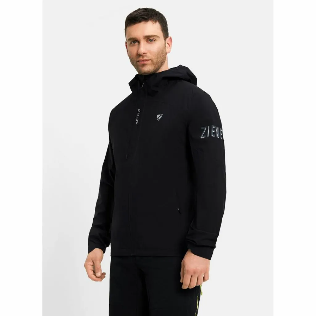 Best · NEMIL-Z Herren Regenjacken