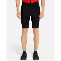 New · NETAX Herren Hosen|Radsport
