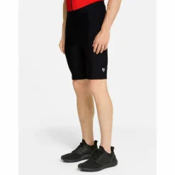 New · NETAX Herren Hosen|Radsport