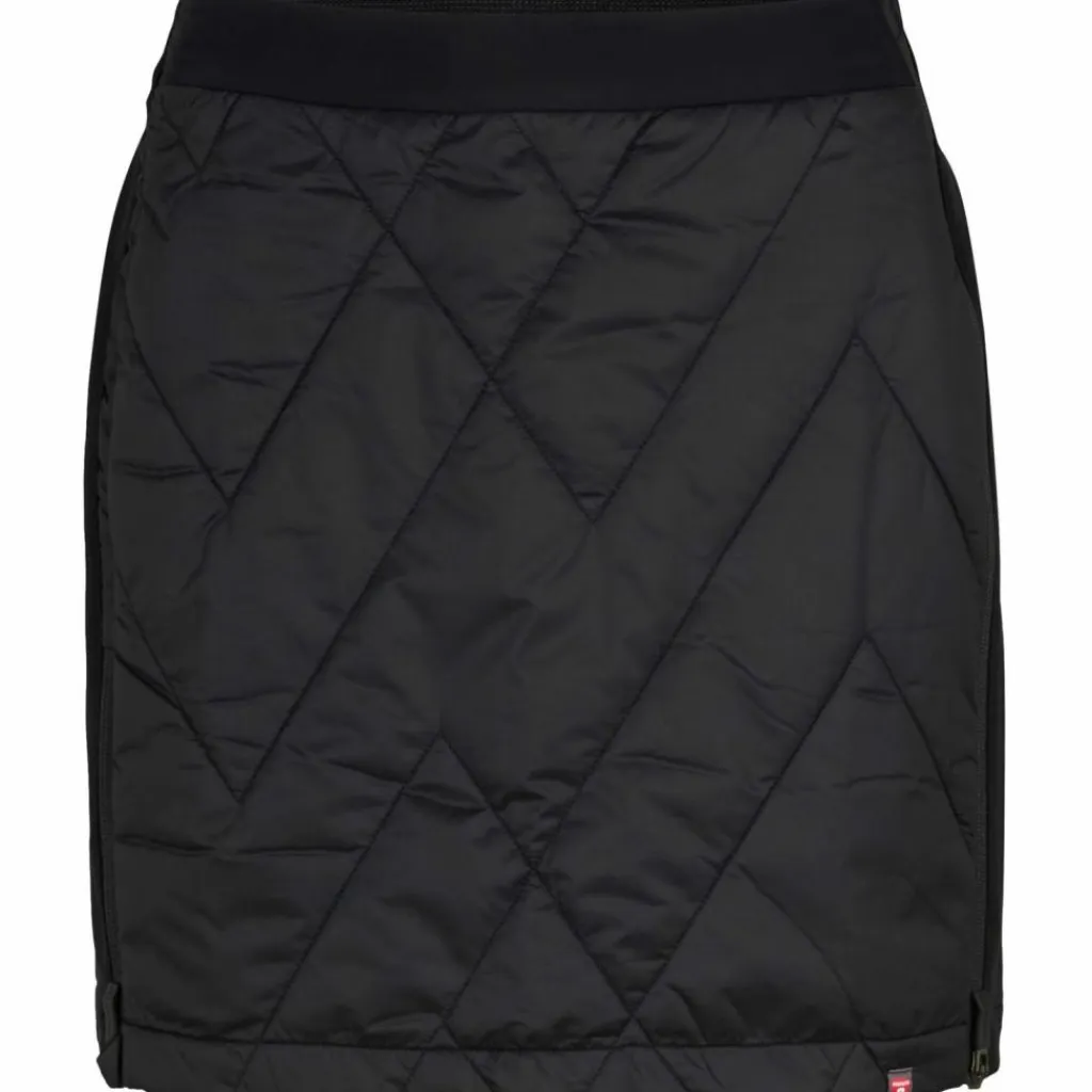 Ziener Skilanglauf<· NIMA black