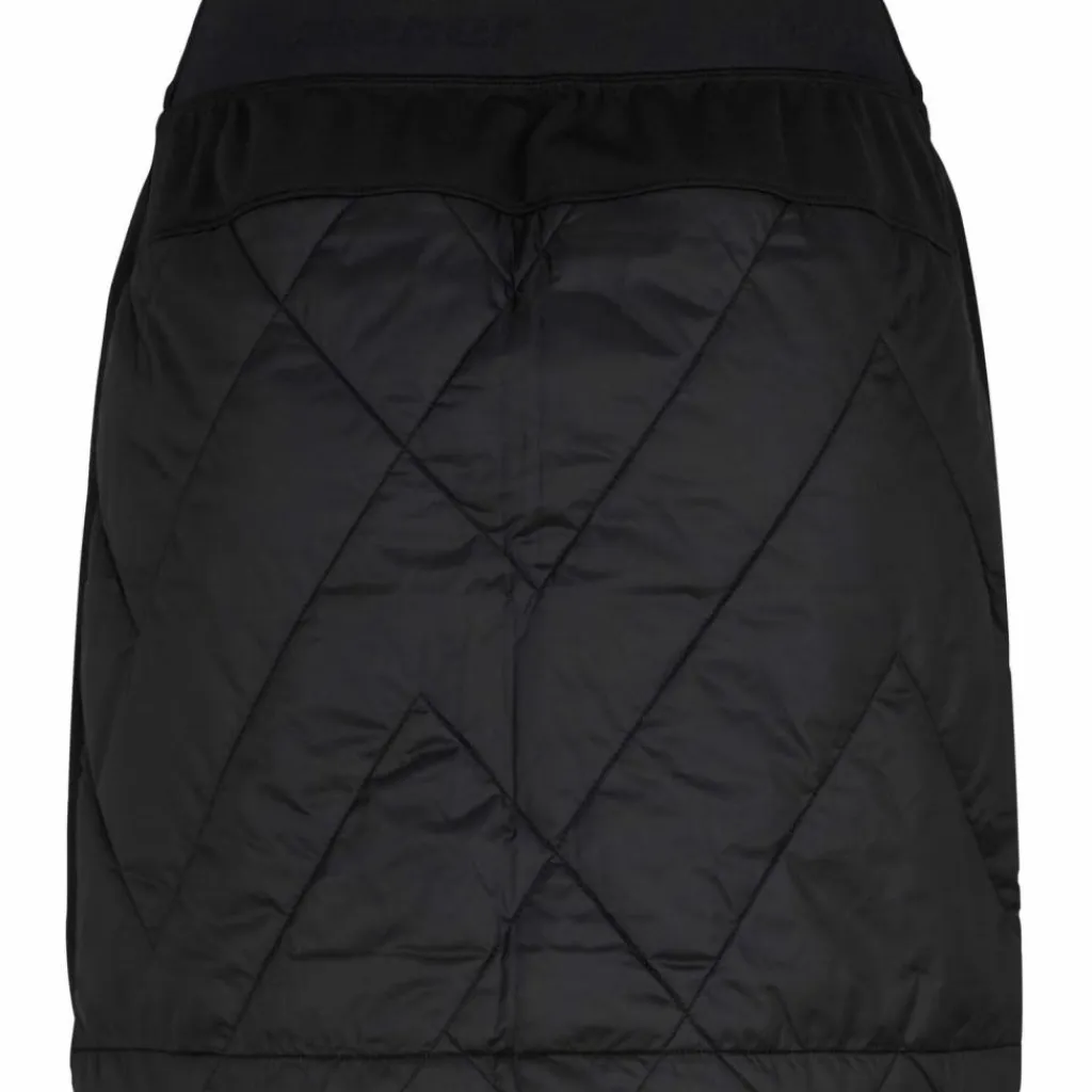Ziener Skilanglauf<· NIMA black