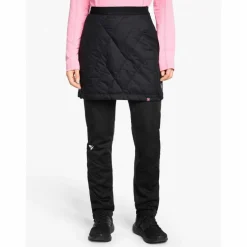 Ziener Skilanglauf<· NIMA black