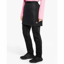 Ziener Skilanglauf<· NIMA black