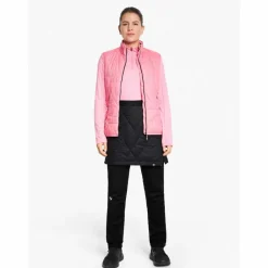 Ziener Skilanglauf<· NIMA black