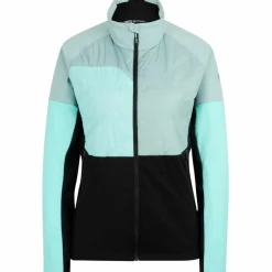 Best · NORELA Damen Jacken|Skilanglauf