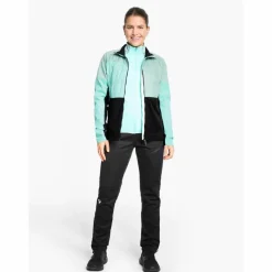 Best · NORELA Damen Jacken|Skilanglauf
