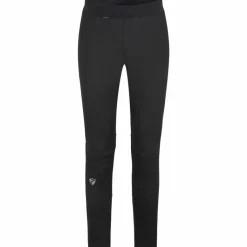 Outlet · Nura Damen Hosen|Skilanglauf