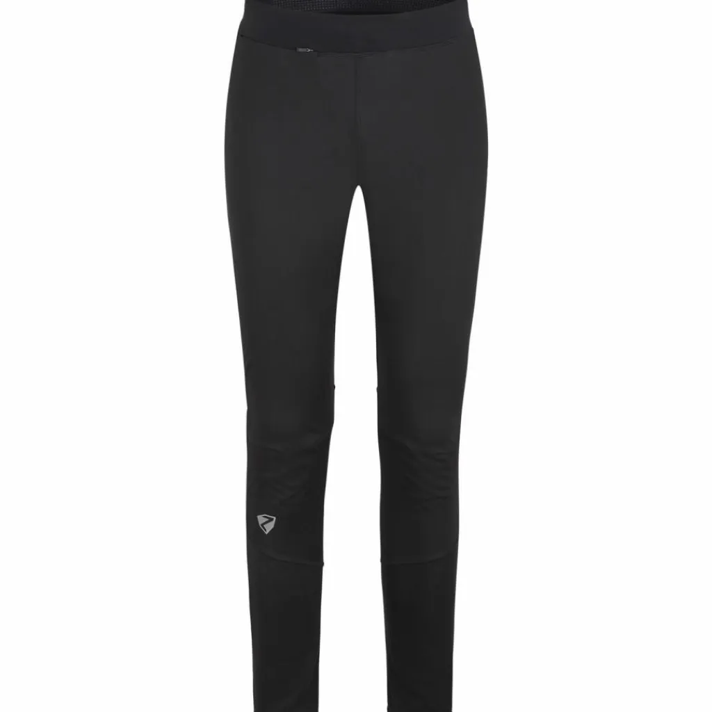 Outlet · Nura Damen Hosen|Skilanglauf
