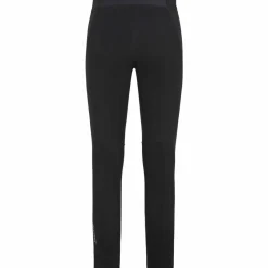 Outlet · Nura Damen Hosen|Skilanglauf