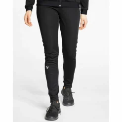 Outlet · Nura Damen Hosen|Skilanglauf