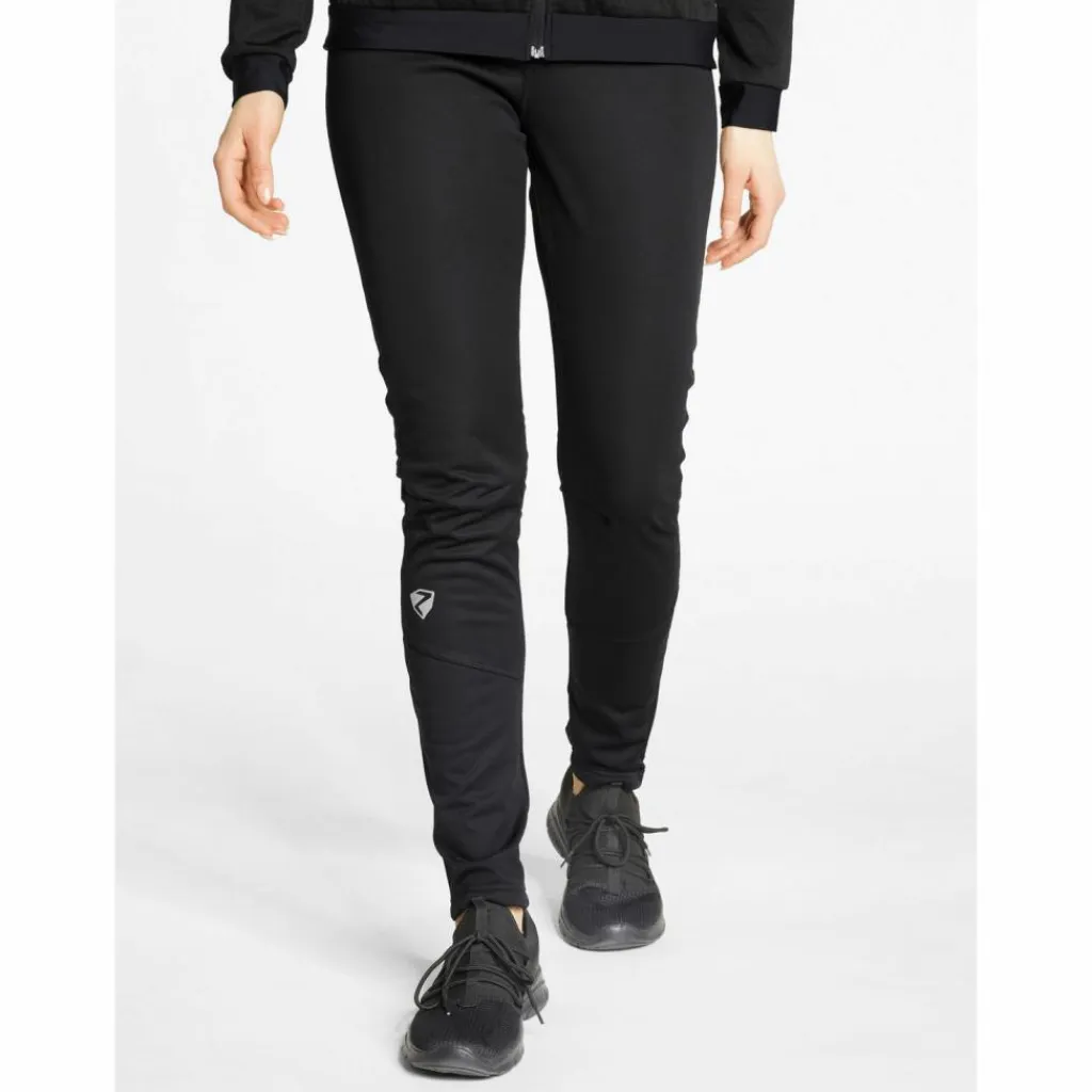 Outlet · Nura Damen Hosen|Skilanglauf