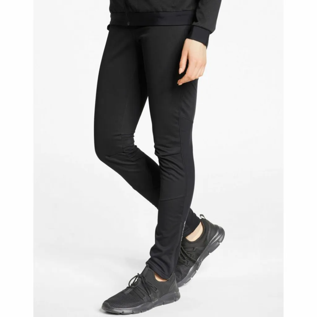 Outlet · Nura Damen Hosen|Skilanglauf