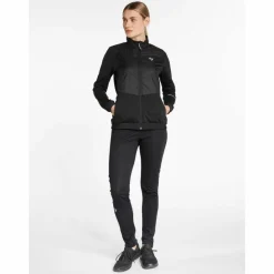 Outlet · Nura Damen Hosen|Skilanglauf
