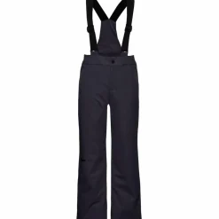 Ziener Ski<· PABLO ombre washed