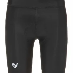 Ziener Radsport<· PARMO X-GEL black