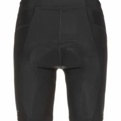 Ziener Radsport<· PARMO X-GEL black