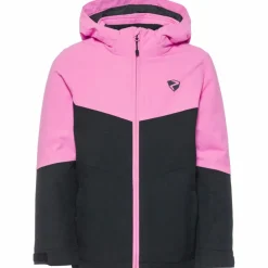 · PYTUR Kinder Ski|Jacken
