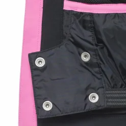 · PYTUR Kinder Ski|Jacken