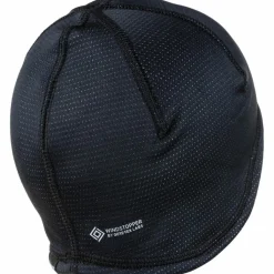 Clearance · SCH 23 WS 565 Damen Kopfbedeckungen
