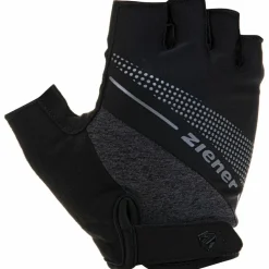 Ziener Fahrradhandschuhe<· SCH 22-BIKE 245 black
