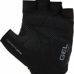 Ziener Fahrradhandschuhe<· SCH 22-BIKE 245 black